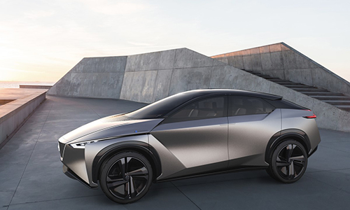 日產(chǎn)IMx KURO全電動(dòng)跨界概念車(chē)于2018北京車(chē)展首次亮相中國(guó)（文章內(nèi)）.jpg