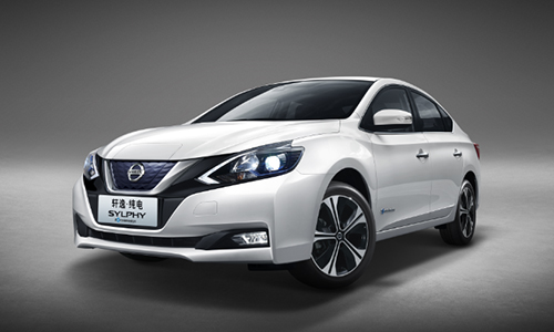 全新軒逸·純電SYLPHY Zero Emission亮相2018北京車(chē)展（文章內(nèi)）.jpg