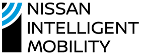什么是日產(chǎn)智行？