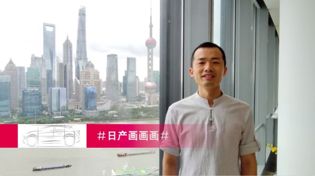 解鎖造車秘籍，你就是“頭號玩家”！